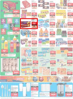 Makro Cape Town : Food (03 April - 16 April 2025), page 2