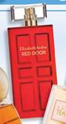 Elizabeth Arden Red Door EDT-100ml