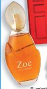 Zoe EDP-100ml