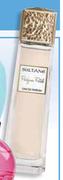 Jeanne Arthes Sultane Parfum Fatal EDP-100ml