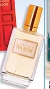 Parfum Tea Rose EDP-120ml