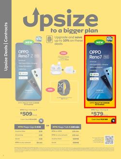 MTN : Y'ello (1 May - 31 May 2022), page 2