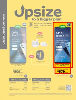 MTN : Y'ello (1 May - 31 May 2022), page 2