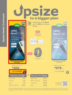 MTN : Y'ello (1 May - 31 May 2022), page 2