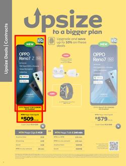 MTN : Y'ello (1 May - 31 May 2022), page 2