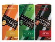 Robertson Winery (All Variants)-1Ltr