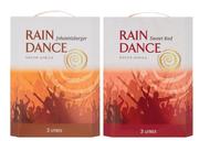 Rain Dance Wine (All Variants)-3Ltr