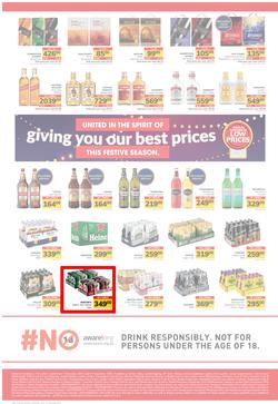 Jumbo : Festive Liquor (07 December - 27 December 2023), page 2