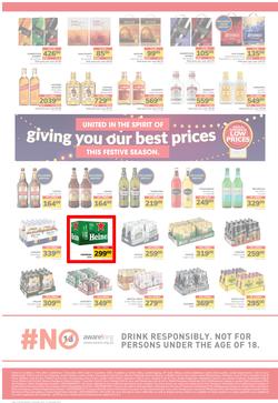 Jumbo : Festive Liquor (07 December - 27 December 2023), page 2
