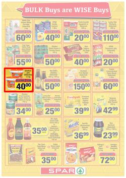 SAVEMOR PORT ELIZABETH : Stokvel Si Sonke (24 November - 20 December 2020), page 2