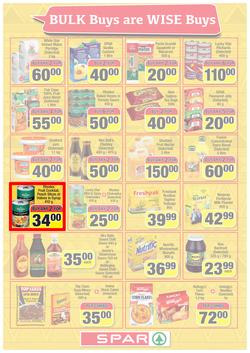 SAVEMOR PORT ELIZABETH : Stokvel Si Sonke (24 November - 20 December 2020), page 2