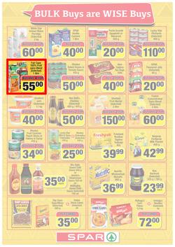 SAVEMOR PORT ELIZABETH : Stokvel Si Sonke (24 November - 20 December 2020), page 2