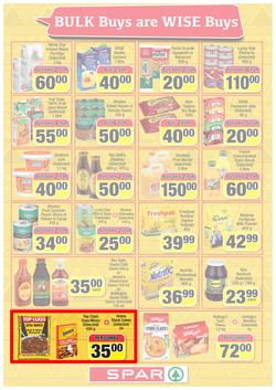 SAVEMOR PORT ELIZABETH : Stokvel Si Sonke (24 November - 20 December 2020), page 2