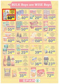 SAVEMOR PORT ELIZABETH : Stokvel Si Sonke (24 November - 20 December 2020), page 2