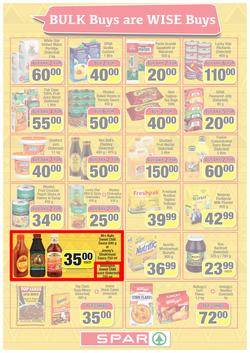SAVEMOR PORT ELIZABETH : Stokvel Si Sonke (24 November - 20 December 2020), page 2