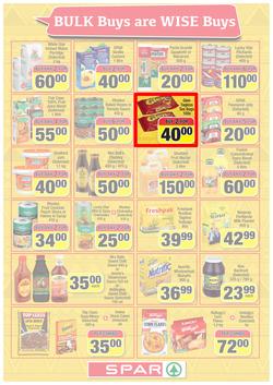 SAVEMOR PORT ELIZABETH : Stokvel Si Sonke (24 November - 20 December 2020), page 2