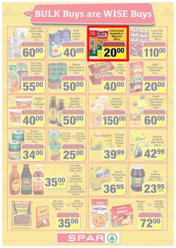 SAVEMOR PORT ELIZABETH : Stokvel Si Sonke (24 November - 20 December 2020), page 2