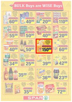 SAVEMOR PORT ELIZABETH : Stokvel Si Sonke (24 November - 20 December 2020), page 2