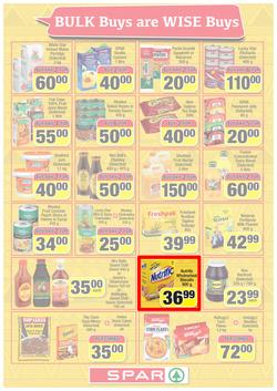SAVEMOR PORT ELIZABETH : Stokvel Si Sonke (24 November - 20 December 2020), page 2