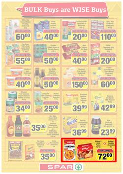 SAVEMOR PORT ELIZABETH : Stokvel Si Sonke (24 November - 20 December 2020), page 2
