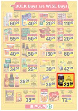 SAVEMOR PORT ELIZABETH : Stokvel Si Sonke (24 November - 20 December 2020), page 2