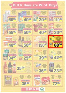 SAVEMOR PORT ELIZABETH : Stokvel Si Sonke (24 November - 20 December 2020), page 2
