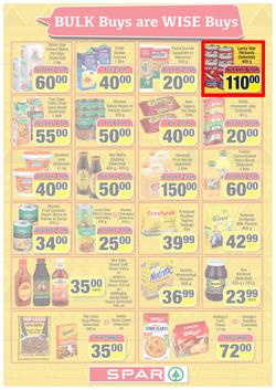 SAVEMOR PORT ELIZABETH : Stokvel Si Sonke (24 November - 20 December 2020), page 2