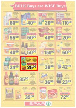 SAVEMOR PORT ELIZABETH : Stokvel Si Sonke (24 November - 20 December 2020), page 2