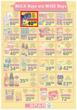 SAVEMOR PORT ELIZABETH : Stokvel Si Sonke (24 November - 20 December 2020), page 2