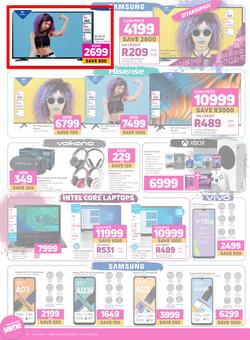 Game : Yi Weekend Enkulu (28 October - 31 October 2022), page 2