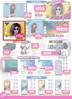 Game : Yi Weekend Enkulu (28 October - 31 October 2022), page 2