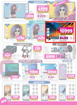 Game : Yi Weekend Enkulu (28 October - 31 October 2022), page 2