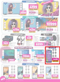 Game : Yi Weekend Enkulu (28 October - 31 October 2022), page 2