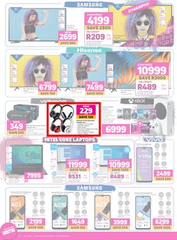 Game : Yi Weekend Enkulu (28 October - 31 October 2022), page 2