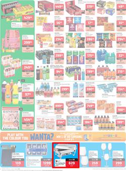 Makro Bloemfontein : Food (20 March - 02 April 2025), page 2
