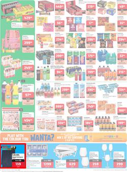 Makro Bloemfontein : Food (20 March - 02 April 2025), page 2