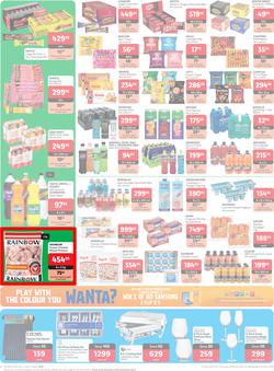 Makro Bloemfontein : Food (20 March - 02 April 2025), page 2