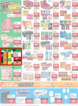 Makro Bloemfontein : Food (20 March - 02 April 2025), page 2