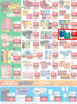 Makro Bloemfontein : Food (20 March - 02 April 2025), page 2