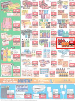 Makro Bloemfontein : Food (20 March - 02 April 2025), page 2