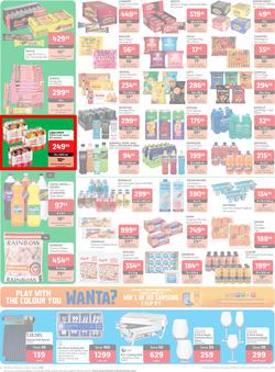 Makro Bloemfontein : Food (20 March - 02 April 2025), page 2