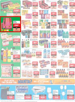Makro Bloemfontein : Food (20 March - 02 April 2025), page 2