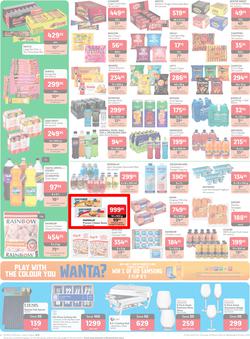 Makro Bloemfontein : Food (20 March - 02 April 2025), page 2