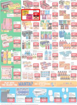 Makro Bloemfontein : Food (20 March - 02 April 2025), page 2