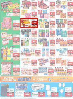 Makro Bloemfontein : Food (20 March - 02 April 2025), page 2