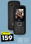 Mobicel 1.77" S1