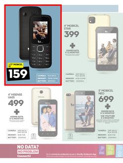 Ackermans Cellular : Say Hello To Summer (1 September - 30 September 2021), page 2