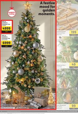 Makro : In The Mood For Full On Festive Decor (20 October - 03 November 2024), page 2