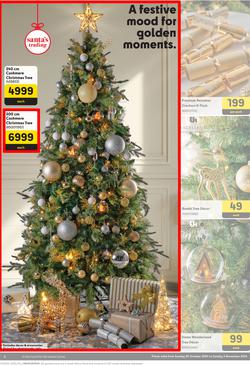 Makro : In The Mood For Full On Festive Decor (20 October - 03 November 2024), page 2