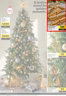 Makro : In The Mood For Full On Festive Decor (20 October - 03 November 2024), page 2